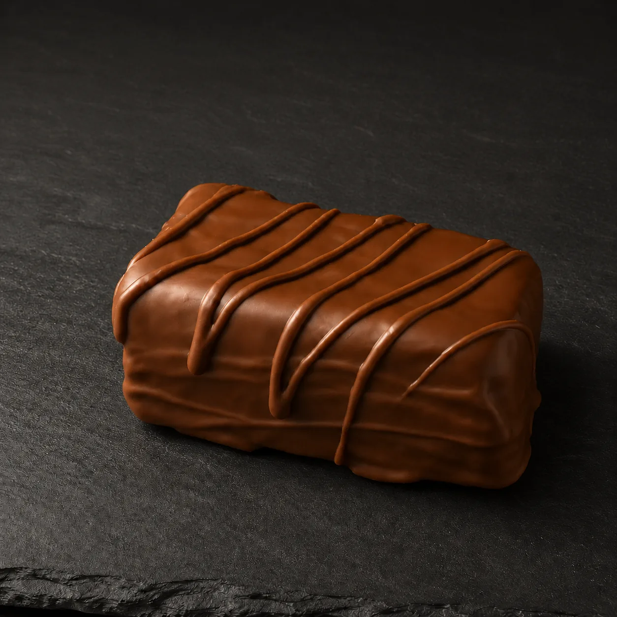 Bombom Brownie Chocolatudo 50g