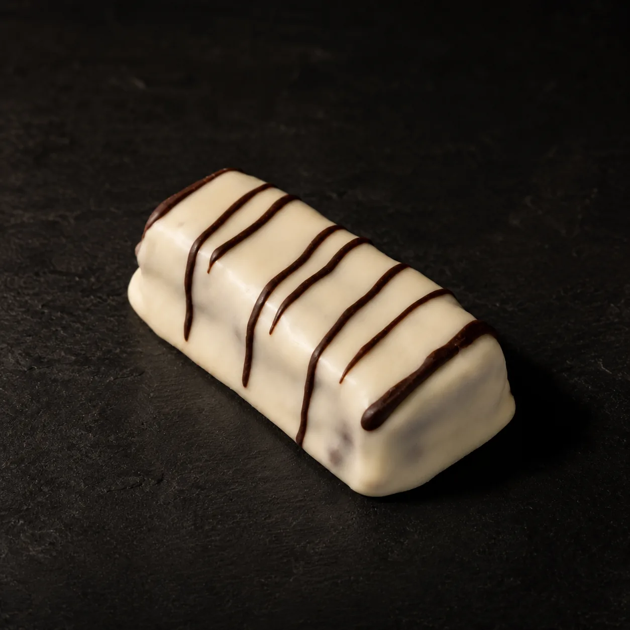 Bombom Brownie Duo 50g